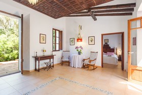 Agroturismo Ca'n Gaia
