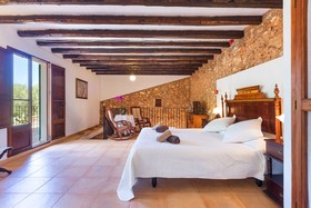 Agroturismo Ca'n Gaia