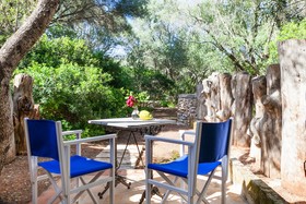 Agroturismo Ca'n Gaia