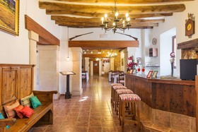 Agroturismo Ca'n Gaia