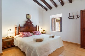 Agroturismo Ca'n Gaia