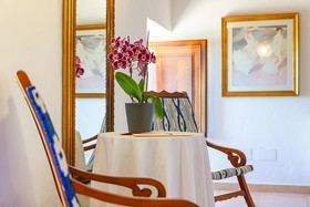 Agroturismo Ca'n Gaia