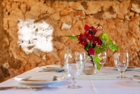 Agroturismo Ca'n Gaia