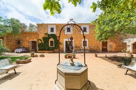 Agroturismo Ca'n Gaia