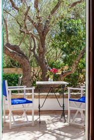 Agroturismo Ca'n Gaia