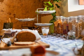 Agroturismo Ca'n Gaia