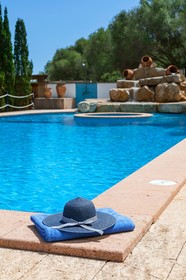 Agroturismo Ca'n Gaia