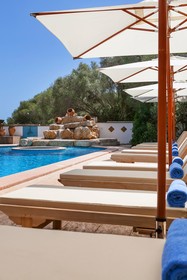 Agroturismo Ca'n Gaia