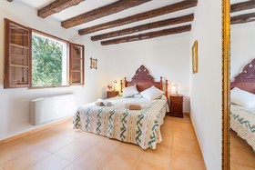 Agroturismo Ca'n Gaia