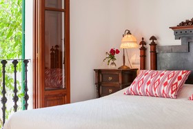 Agroturismo Ca'n Gaia