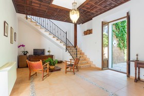 Agroturismo Ca'n Gaia