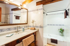 Agroturismo Ca'n Gaia