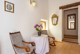 Agroturismo Ca'n Gaia