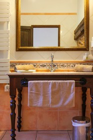 Agroturismo Ca'n Gaia