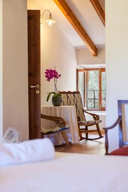 Agroturismo Ca'n Gaia
