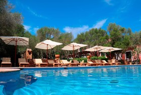 Agroturismo Ca'n Gaia