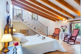 Agroturismo Ca'n Gaia