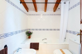 Agroturismo Ca'n Gaia
