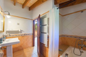 Agroturismo Ca'n Gaia