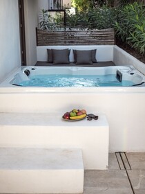 Barefoot Hotel Mallorca