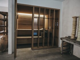 Barefoot Hotel Mallorca