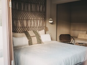 Barefoot Hotel Mallorca