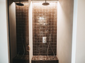 Barefoot Hotel Mallorca