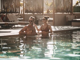 Barefoot Hotel Mallorca