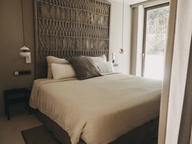 Barefoot Hotel Mallorca