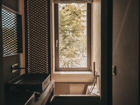 Barefoot Hotel Mallorca