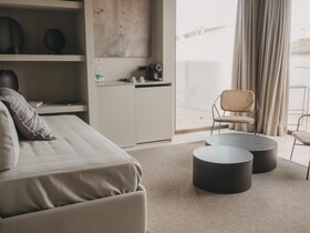 Barefoot Hotel Mallorca