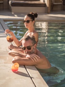 Barefoot Hotel Mallorca