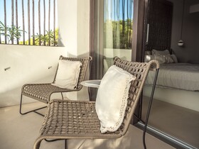 Barefoot Hotel Mallorca