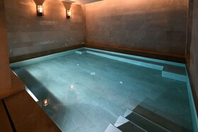 Barefoot Hotel Mallorca