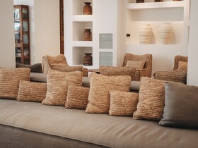 Barefoot Hotel Mallorca