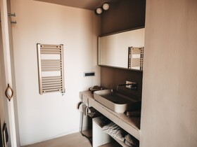 Barefoot Hotel Mallorca