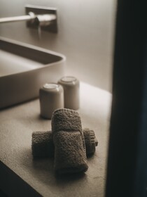Barefoot Hotel Mallorca