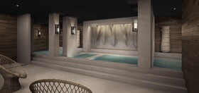 Barefoot Hotel Mallorca