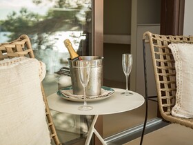 Barefoot Hotel Mallorca