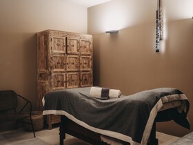 Barefoot Hotel Mallorca