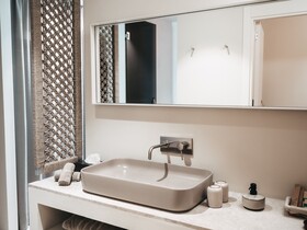 Barefoot Hotel Mallorca