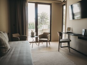 Barefoot Hotel Mallorca