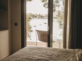Barefoot Hotel Mallorca