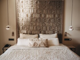 Barefoot Hotel Mallorca