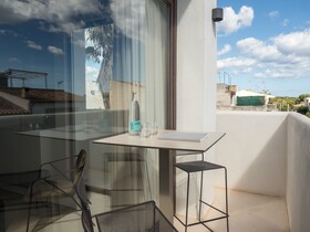 Barefoot Hotel Mallorca