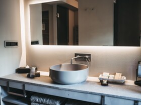 Barefoot Hotel Mallorca