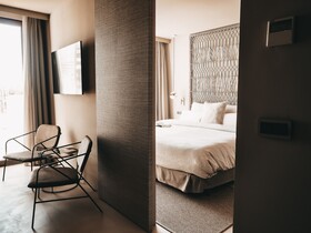 Barefoot Hotel Mallorca
