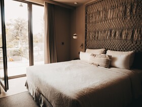 Barefoot Hotel Mallorca