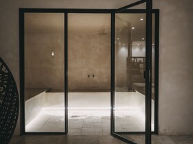 Barefoot Hotel Mallorca