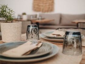 Barefoot Hotel Mallorca